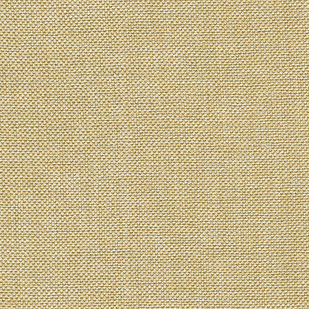 Kravet Basics 30299-16 by Kravet Basics Fabric