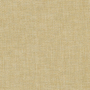 Kravet Basics 30299-16 by Kravet Basics Fabric