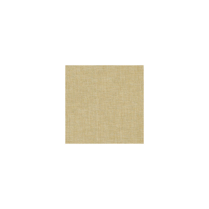 30299-16 by Kravet Basics Fabric PERFECT PLAINS POLYESTER - 63%;VISCOSE - 35%;POLYAMIDE - 2% China HEAVY Horizontal: 0 and Vertical: 0 55 - Fabric Carolina -