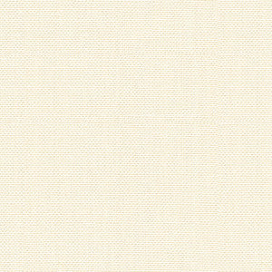 Kravet Basics 30299-1 by Kravet Basics Fabric