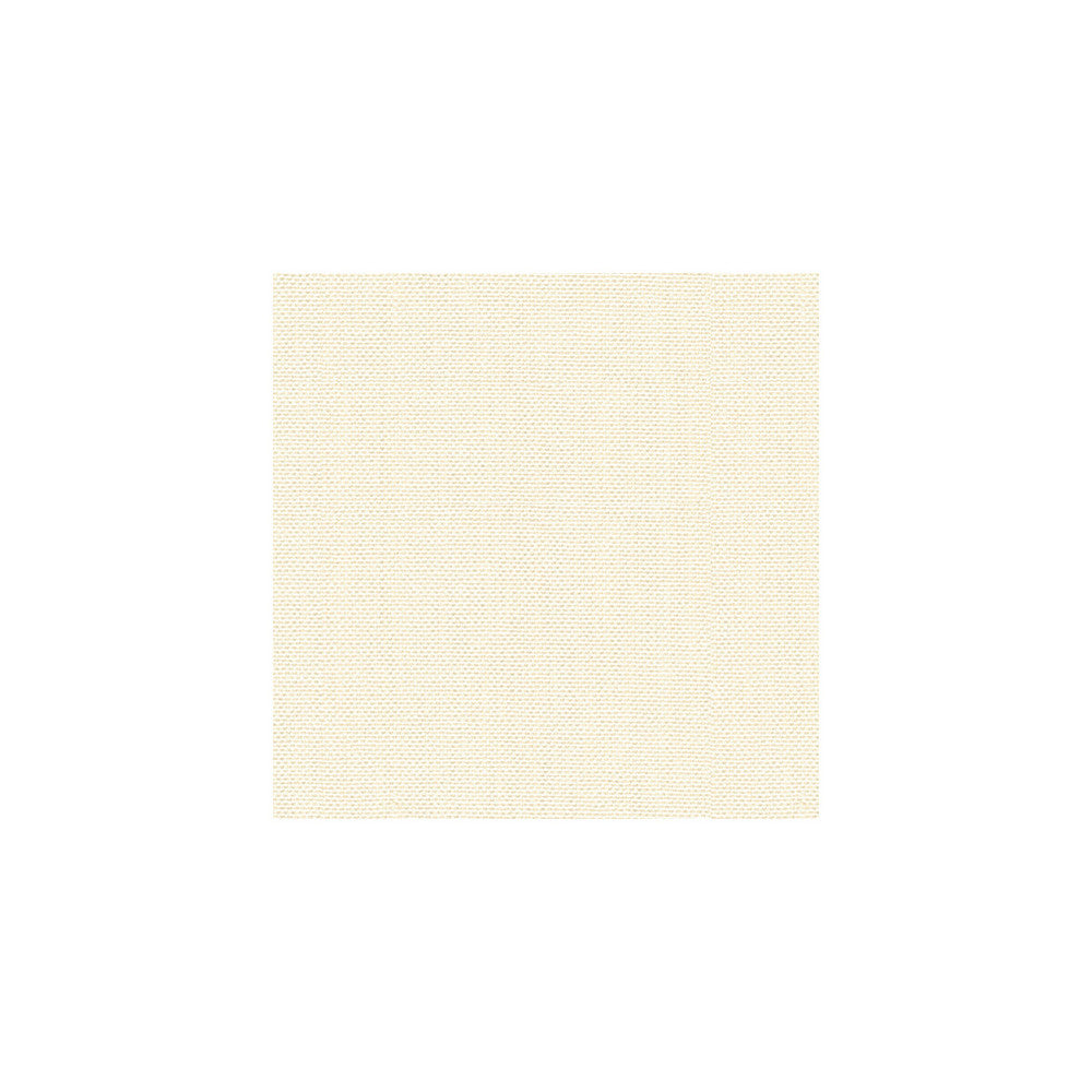 30299-1 by Kravet Basics Designer Fabric PERFECT PLAINS POLYESTER - 63%;VISCOSE - 35%;POLYAMIDE - 2% China HEAVY Horizontal: 0 and Vertical: 0 55 - Swanky Fabrics -