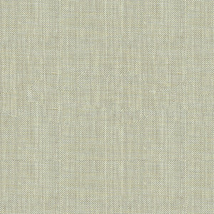 Kravet Basics 30299-2111 by Kravet Basics Fabric