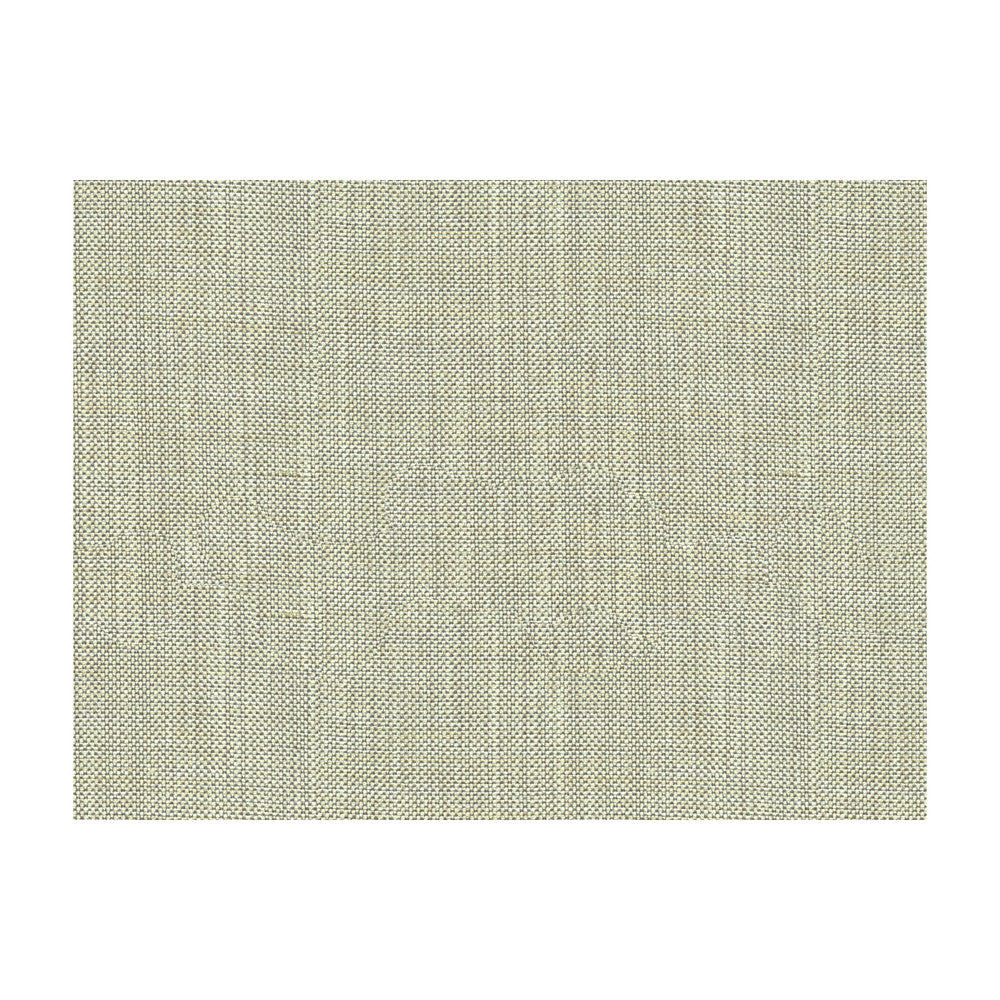 30299-2111 by Kravet Basics Fabric PERFECT PLAINS POLYESTER - 63%;VISCOSE - 35%;POLYAMIDE - 2% China HEAVY Horizontal: 0 and Vertical: 0 55 - Fabric Carolina -