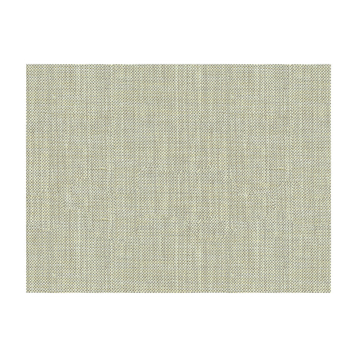 30299-2111 by Kravet Basics Fabric PERFECT PLAINS POLYESTER - 63%;VISCOSE - 35%;POLYAMIDE - 2% China HEAVY Horizontal: 0 and Vertical: 0 55 - Fabric Carolina -