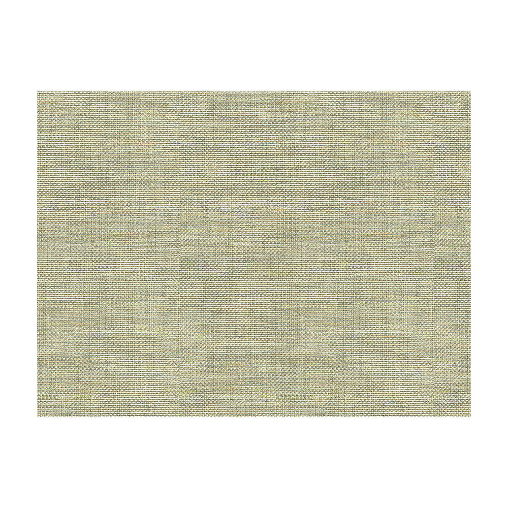 Kravet Basics 30299-2116 by Kravet Basics Fabric Kravet Basics Fabric Kravet Basics 30299-2116Fabric PERFECT PLAINS POLYESTER - 63%;VISCOSE - 35%;POLYAMIDE - 2% China </p><p>Repeat: H: 0, V: 0 55 - Fabric Carolina -