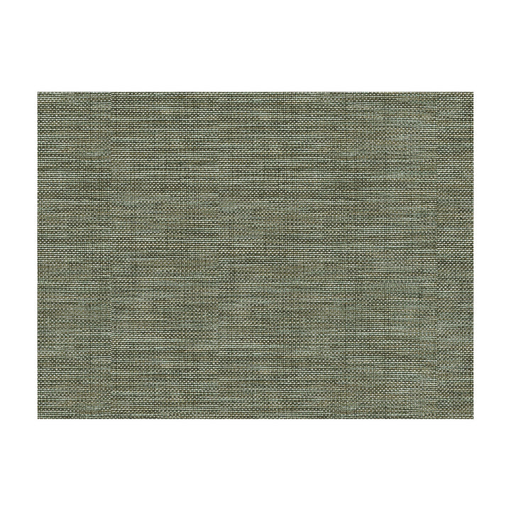 30299-2121 by Kravet Basics Fabric PERFECT PLAINS POLYESTER - 63%;VISCOSE - 35%;POLYAMIDE - 2% China HEAVY Horizontal: 0 and Vertical: 0 55 - Fabric Carolina -