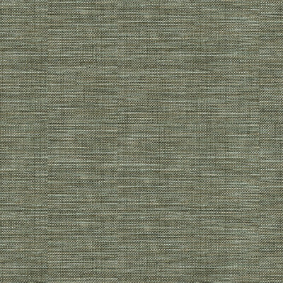 Kravet Basics 30299-2121 by Kravet Basics Fabric