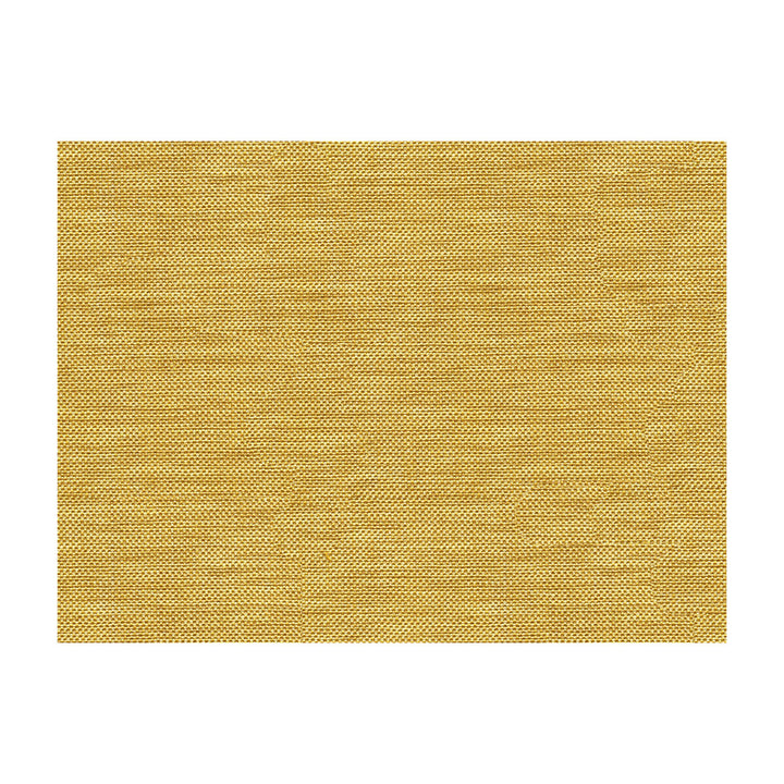 30299-4 by Kravet Basics Fabric PERFECT PLAINS POLYESTER - 63%;VISCOSE - 35%;POLYAMIDE - 2% China HEAVY Horizontal: 0 and Vertical: 0 55 - Fabric Carolina -