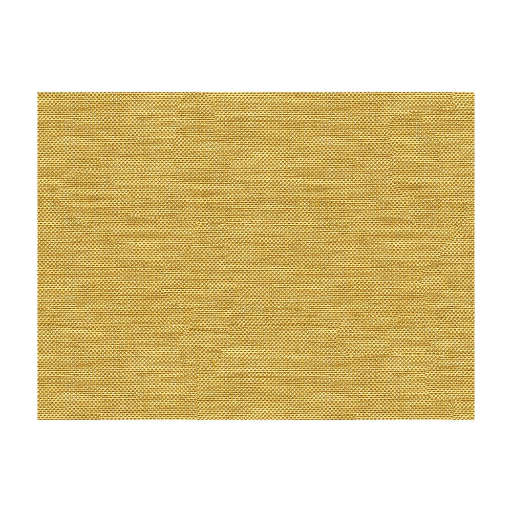 Kravet Basics 30299-4 by Kravet Basics Fabric Kravet Basics Fabric Kravet Basics 30299-4Fabric PERFECT PLAINS POLYESTER - 63%;VISCOSE - 35%;POLYAMIDE - 2% China </p><p>Repeat: H: 0, V: 0 55 - Fabric Carolina -