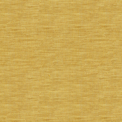 Kravet Basics 30299-4 by Kravet Basics Fabric