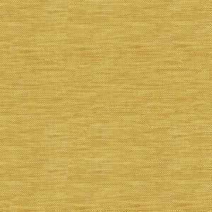 Kravet Basics 30299-4 by Kravet Basics Fabric