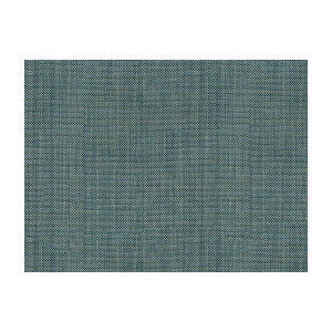 Kravet Basics 30299-50 by Kravet Basics Fabric
