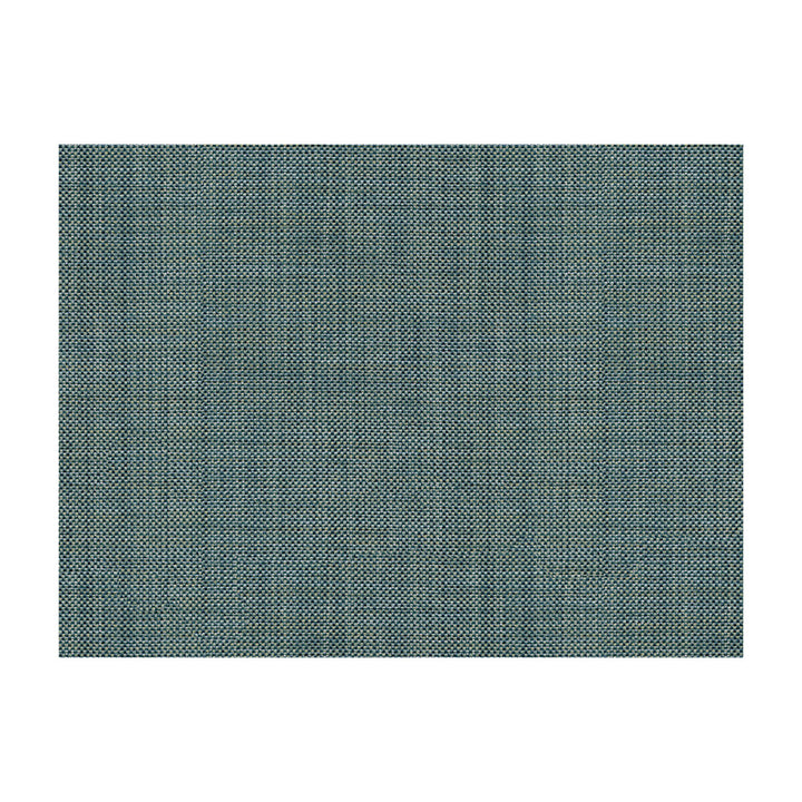30299-50 by Kravet Basics Fabric PERFECT PLAINS POLYESTER - 63%;VISCOSE - 35%;POLYAMIDE - 2% China HEAVY Horizontal: 0 and Vertical: 0 55 - Fabric Carolina -