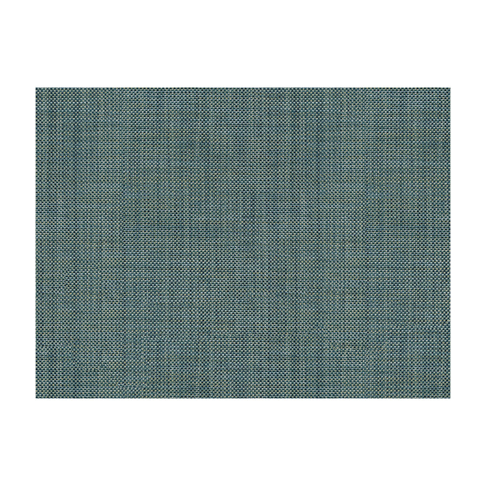 Kravet Basics 30299-50 by Kravet Basics Fabric Kravet Basics Fabric Kravet Basics 30299-50Fabric PERFECT PLAINS POLYESTER - 63%;VISCOSE - 35%;POLYAMIDE - 2% China </p><p>Repeat: H: 0, V: 0 55 - Fabric Carolina -