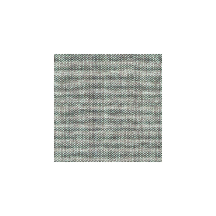 30299-52 by Kravet Basics Fabric PERFECT PLAINS POLYESTER - 63%;VISCOSE - 35%;POLYAMIDE - 2% China HEAVY Horizontal: 0 and Vertical: 0 55 - Fabric Carolina -