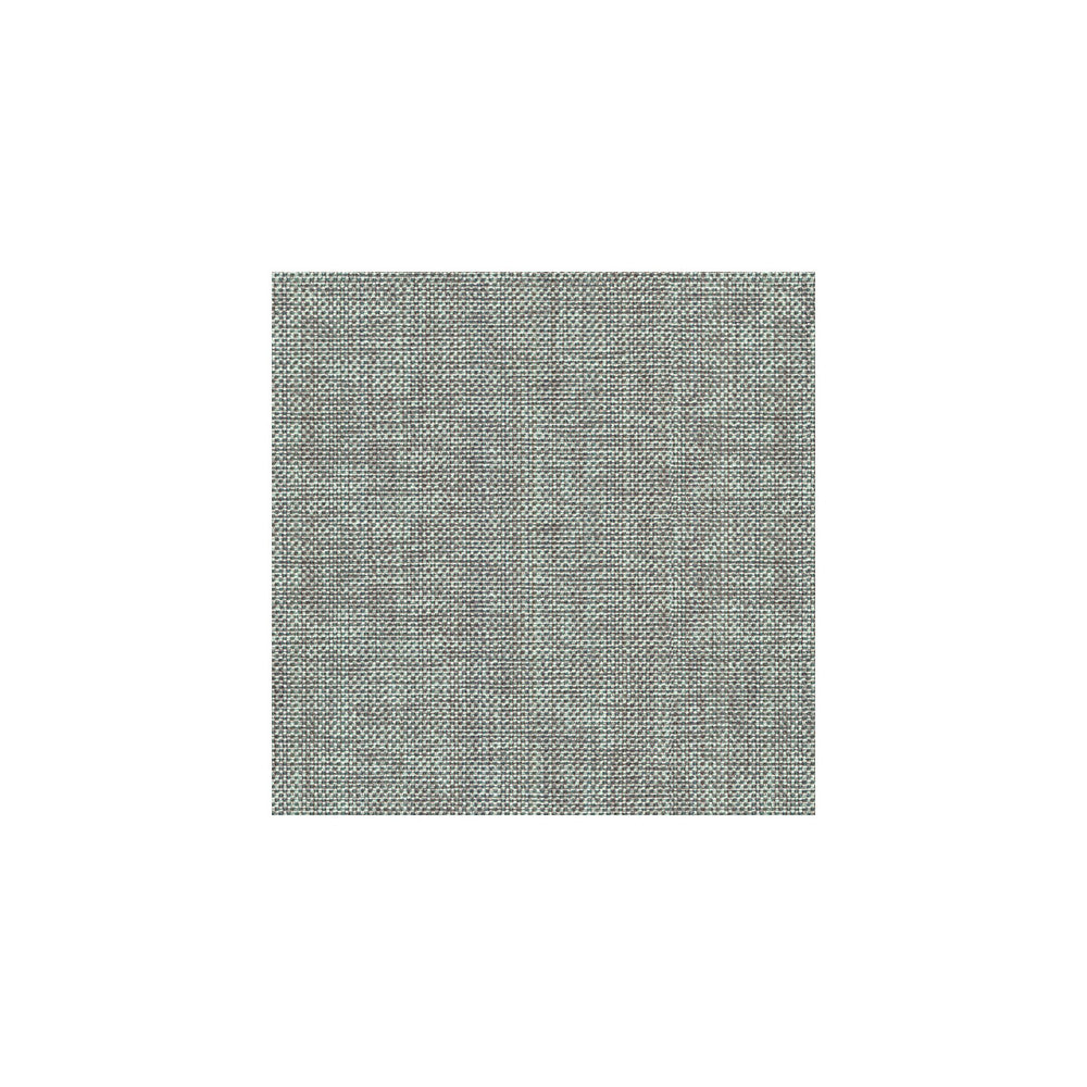 30299-52 by Kravet Basics Fabric PERFECT PLAINS POLYESTER - 63%;VISCOSE - 35%;POLYAMIDE - 2% China HEAVY Horizontal: 0 and Vertical: 0 55 - Fabric Carolina -