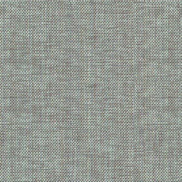 Kravet Basics 30299-52 by Kravet Basics Fabric