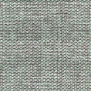 Kravet Basics 30299-52 by Kravet Basics Fabric