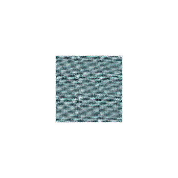 Kravet Basics 30299-5 by Kravet Basics Fabric Kravet Basics Fabric Kravet Basics 30299-5Fabric PERFECT PLAINS POLYESTER - 63%;VISCOSE - 35%;POLYAMIDE - 2% China </p><p>Repeat: H: 0, V: 0 55 - Fabric Carolina -