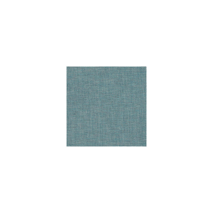 Kravet Basics 30299-5 by Kravet Basics Fabric Kravet Basics Fabric Kravet Basics 30299-5Fabric PERFECT PLAINS POLYESTER - 63%;VISCOSE - 35%;POLYAMIDE - 2% China </p><p>Repeat: H: 0, V: 0 55 - Fabric Carolina -