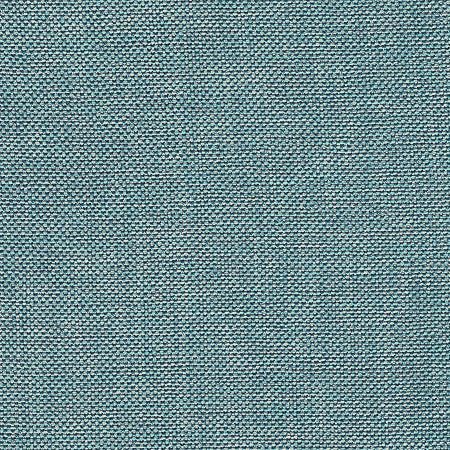 Kravet Basics 30299-5 by Kravet Basics Fabric