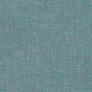 Kravet Basics 30299-5 by Kravet Basics Fabric