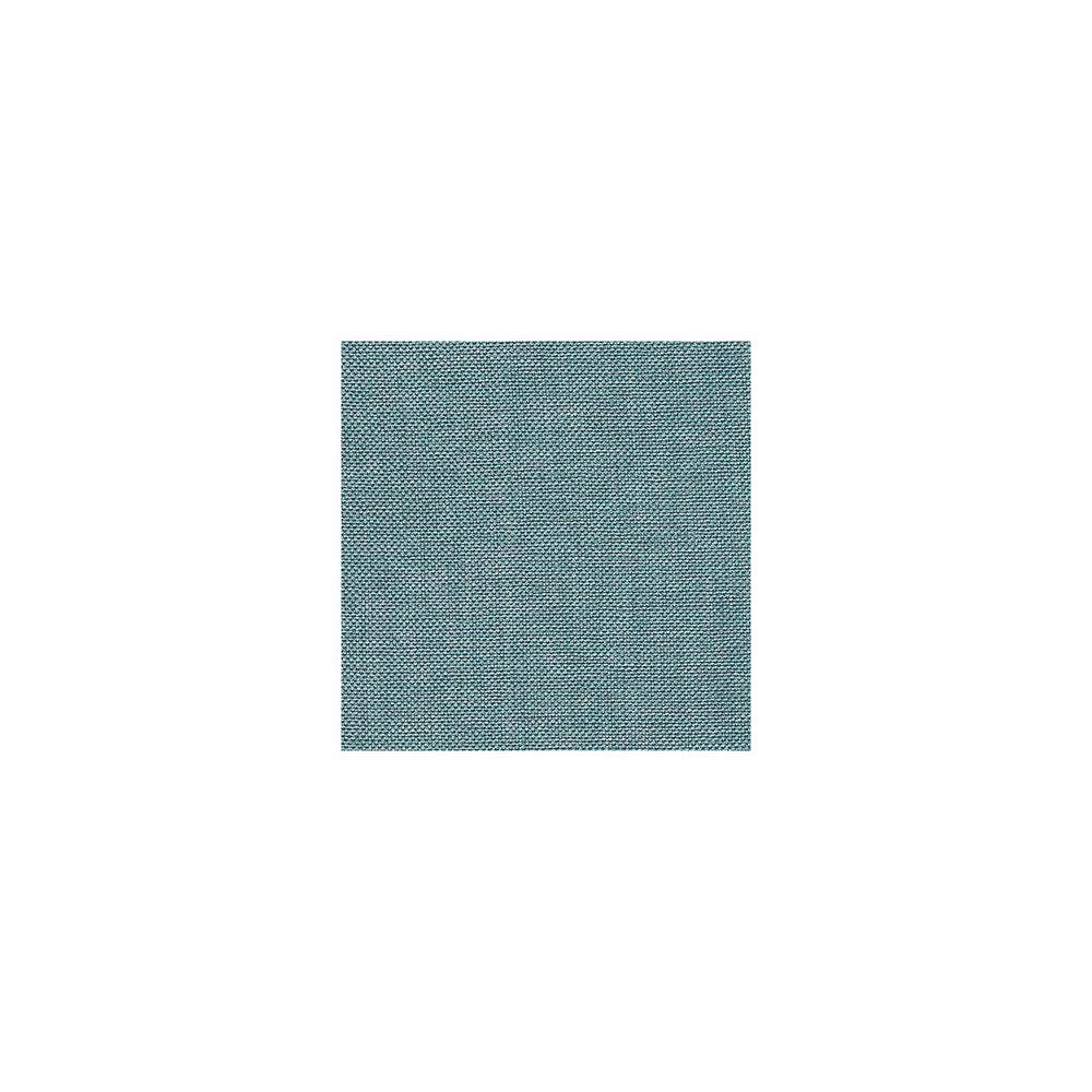 30299-5 by Kravet Basics Designer Fabric PERFECT PLAINS POLYESTER - 63%;VISCOSE - 35%;POLYAMIDE - 2% China HEAVY Horizontal: 0 and Vertical: 0 55 - Swanky Fabrics -