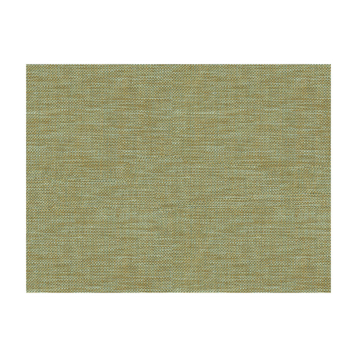 30299-613 by Kravet Basics Fabric PERFECT PLAINS POLYESTER - 63%;VISCOSE - 35%;POLYAMIDE - 2% China HEAVY Horizontal: 0 and Vertical: 0 55 - Fabric Carolina -