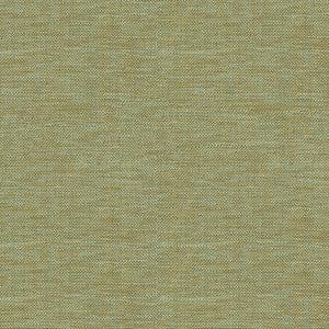 Kravet Basics 30299-613 by Kravet Basics Fabric