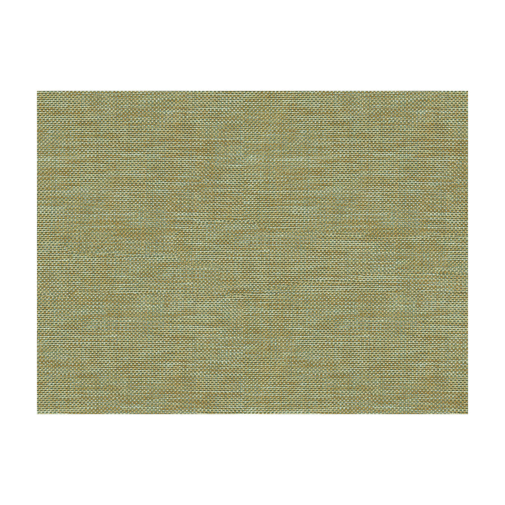 30299-613 by Kravet Basics Fabric PERFECT PLAINS POLYESTER - 63%;VISCOSE - 35%;POLYAMIDE - 2% China HEAVY Horizontal: 0 and Vertical: 0 55 - Fabric Carolina -