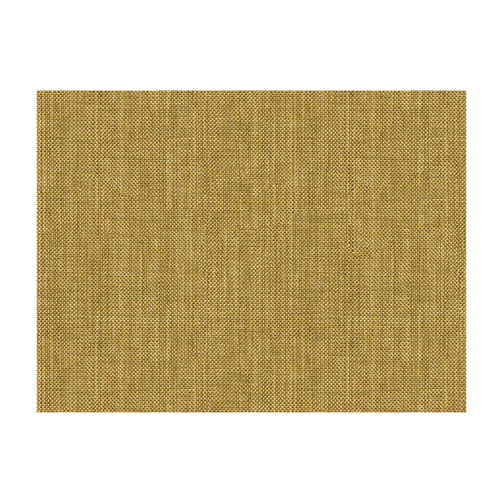 30299-6616 by Kravet Basics Fabric PERFECT PLAINS POLYESTER - 63%;VISCOSE - 35%;POLYAMIDE - 2% China HEAVY Horizontal: 0 and Vertical: 0 55 - Fabric Carolina -