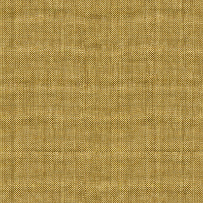 Kravet Basics 30299-6616 by Kravet Basics Fabric