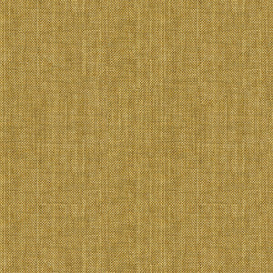 Kravet Basics 30299-6616 by Kravet Basics Fabric