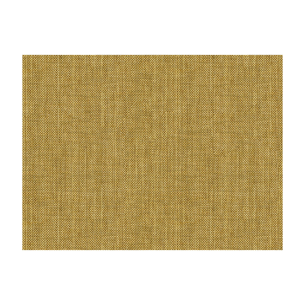 30299-6616 by Kravet Basics Fabric PERFECT PLAINS POLYESTER - 63%;VISCOSE - 35%;POLYAMIDE - 2% China HEAVY Horizontal: 0 and Vertical: 0 55 - Fabric Carolina -