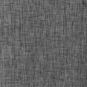 Kravet Basics 30299-811 by Kravet Fabric