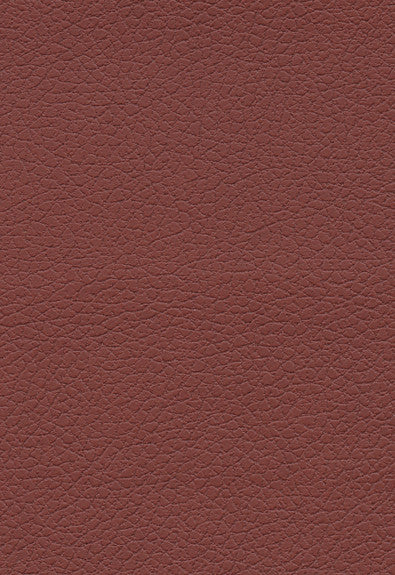 Brisa Raisin 303-1373 by Schumacher Fabric Ultraleather 100% Polyurethane Wyzenbeek 200,000 Horizontal: - and Vertical: - 54 - Fabric Carolina -