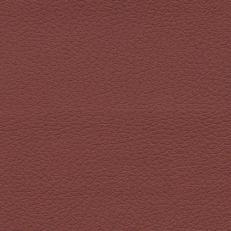 Brisa Raisin 303-1373 by Schumacher Fabric ULTRALEATHER POLYURETHANE 100% JAPAN WYZENBEEK 200,000 </p><p>Repeat: Horizontal: and Vertical: 54 - Fabric Carolina -