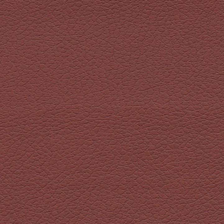 Brisa Raisin 303-1373 by Schumacher Fabric ULTRALEATHER POLYURETHANE 100% JAPAN WYZENBEEK 200,000 </p><p>Repeat: Horizontal: and Vertical: 54 - Fabric Carolina -