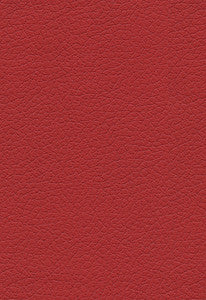 Brisa Pompeiian Red 303-1383 by Schumacher Fabric