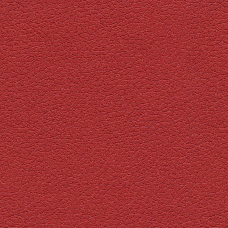 Brisa Pompeiian Red 303-1383 by Schumacher Fabric ULTRALEATHER POLYURETHANE 100% JAPAN WYZENBEEK 200,000 </p><p>Repeat: Horizontal: and Vertical: 54 - Fabric Carolina -