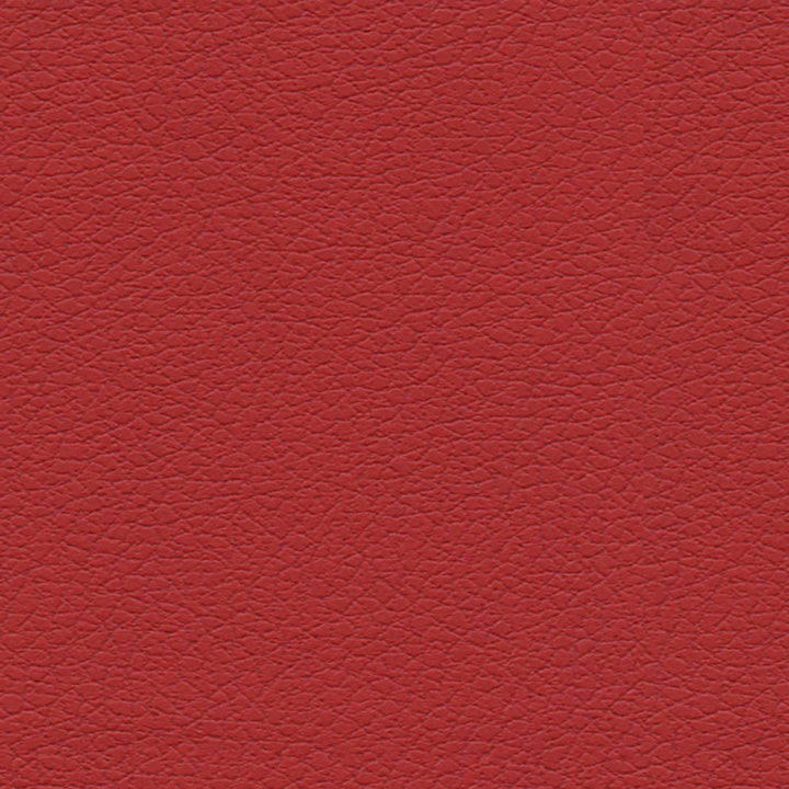 Brisa Pompeiian Red 303-1383 by Schumacher Fabric ULTRALEATHER POLYURETHANE 100% JAPAN WYZENBEEK 200,000 </p><p>Repeat: Horizontal: and Vertical: 54 - Fabric Carolina -
