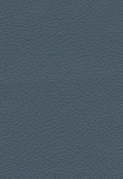Brisa Federal 303-2645 by Schumacher Fabric Ultraleather 100% Polyurethane Wyzenbeek 200,000 Horizontal: - and Vertical: - 54 - Fabric Carolina -