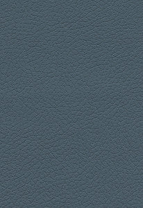 Brisa Federal 303-2645 by Schumacher Fabric