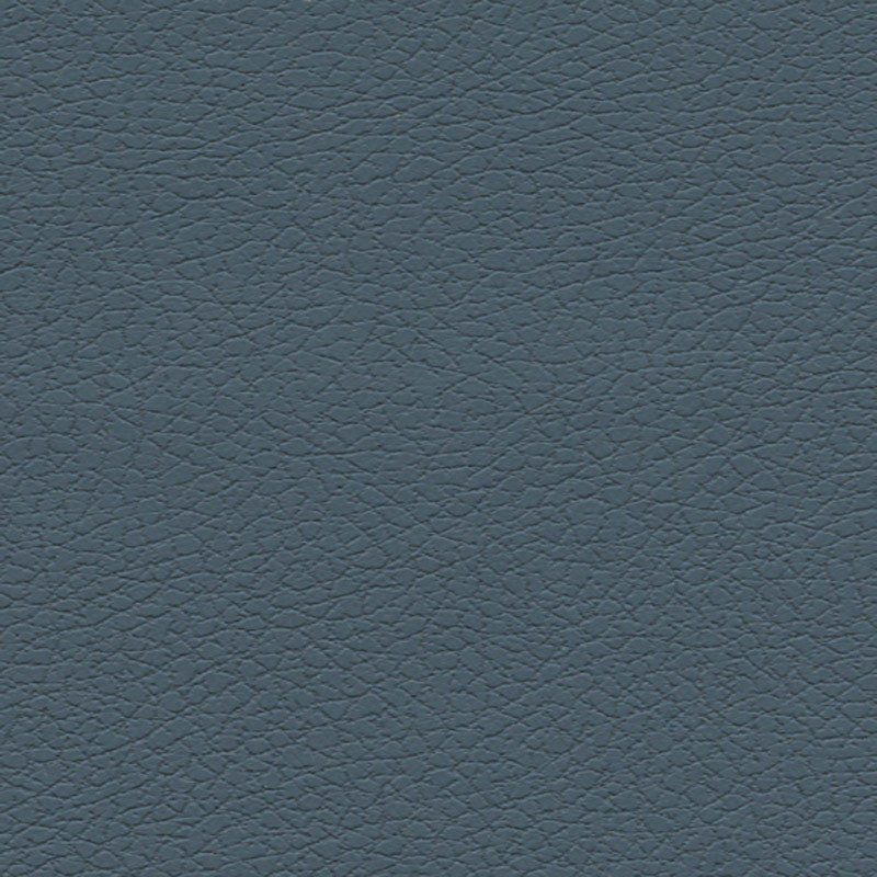 Brisa Federal 303-2645 by Schumacher Fabric ULTRALEATHER See Sample JAPAN HEAVY DUTY </p><p>Repeat: Horizontal: - and Vertical: - 54" WIDE (137CM) - Fabric Carolina -