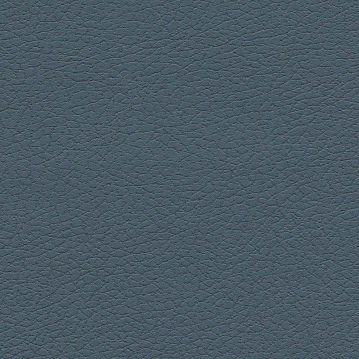 Brisa Federal 303-2645 by Schumacher Fabric ULTRALEATHER See Sample JAPAN HEAVY DUTY </p><p>Repeat: Horizontal: - and Vertical: - 54" WIDE (137CM) - Fabric Carolina -