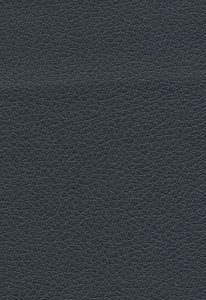 Brisa Indigo 303-2683 by Schumacher Fabric