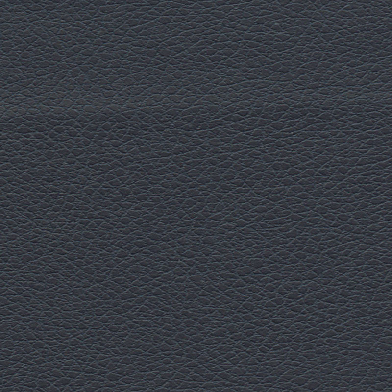 Brisa Indigo 303-2683 by Schumacher Fabric ULTRALEATHER See Sample JAPAN HEAVY DUTY </p><p>Repeat: Horizontal: - and Vertical: - 54" WIDE (137CM) - Fabric Carolina -
