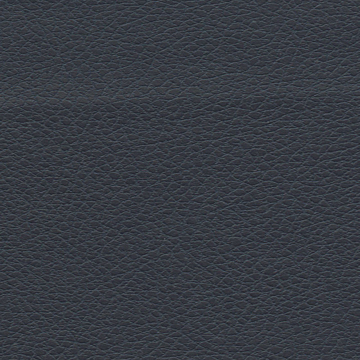 Brisa Indigo 303-2683 by Schumacher Fabric ULTRALEATHER See Sample JAPAN HEAVY DUTY </p><p>Repeat: Horizontal: - and Vertical: - 54" WIDE (137CM) - Fabric Carolina -