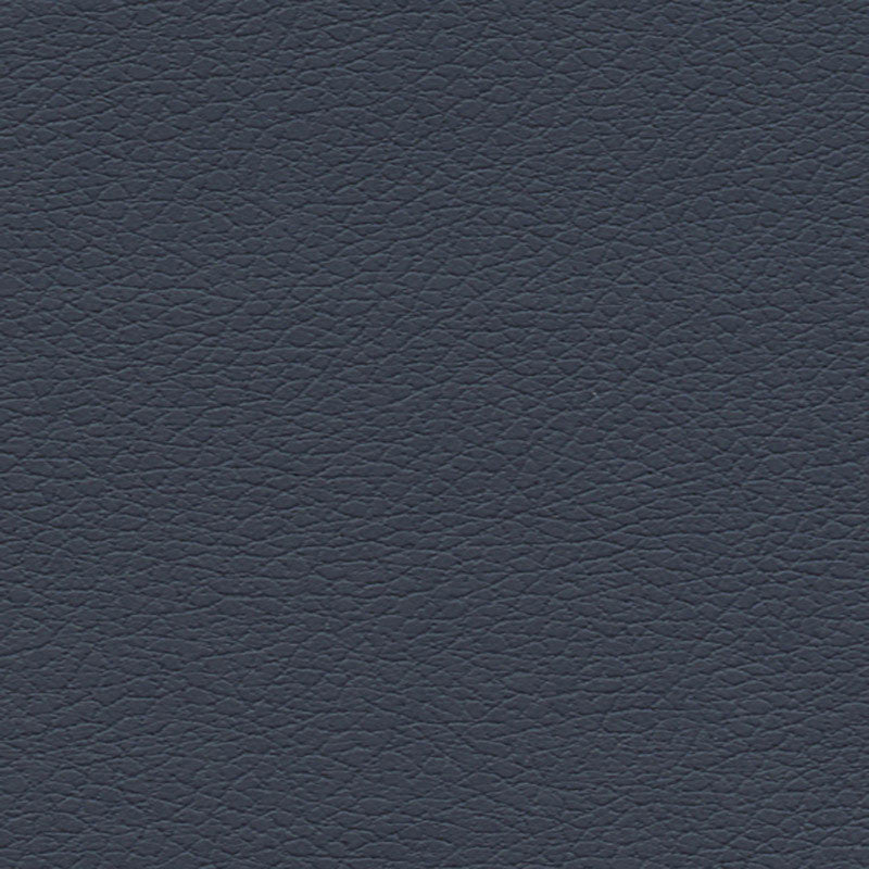 Brisa Night Navy 303-2694 by Schumacher Fabric ULTRALEATHER POLYURETHANE 100% JAPAN WYZENBEEK 200,000 </p><p>Repeat: Horizontal: and Vertical: 54 - Fabric Carolina -