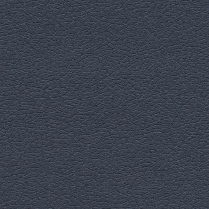Brisa Night Navy 303-2694 by Schumacher Fabric ULTRALEATHER POLYURETHANE 100% JAPAN WYZENBEEK 200,000 </p><p>Repeat: Horizontal: and Vertical: 54 - Fabric Carolina -